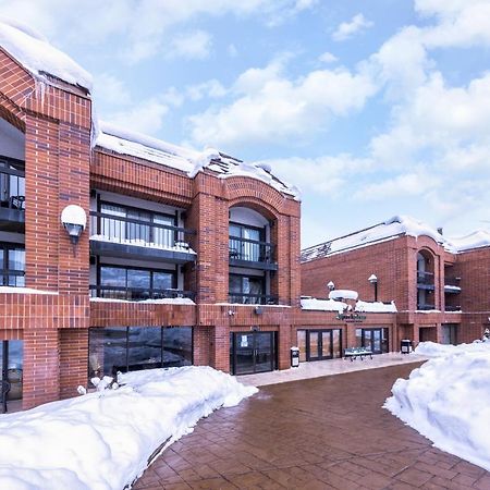 Raintree'S Park Plaza Park City Kültér fotó